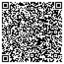 QR code with R & B Maintenance contacts