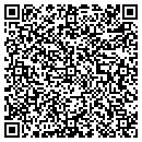 QR code with Transition Up contacts