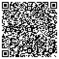QR code with Derwin Erwin contacts