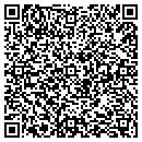 QR code with Laser Away contacts