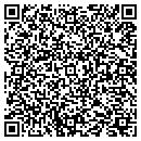 QR code with Laser Bare contacts