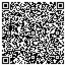 QR code with Home Insulation contacts