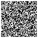 QR code with Trackside Auto contacts