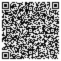 QR code with Dirty D Junk Removal contacts