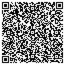 QR code with Alphatrax Ad Group LLC contacts
