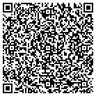 QR code with Tune Up & Brake Express contacts