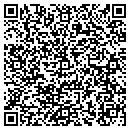 QR code with Trego Auto Sales contacts