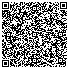 QR code with Alstin Communications contacts