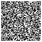 QR code with Alstin Communications Inc contacts