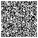QR code with Insulating of America contacts
