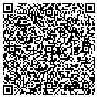 QR code with Rest Easy Cleaning Services contacts