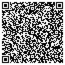 QR code with Gene Remodeling Inc contacts