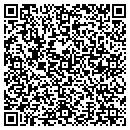 QR code with Tying Up Loose Ends contacts