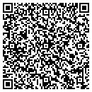 QR code with Single Shot Software LLC contacts