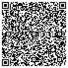 QR code with Alta Communications contacts