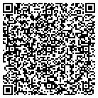 QR code with Insulating Services Inc contacts