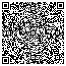 QR code with Barbara Allen contacts