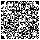 QR code with William R Bares DDS contacts