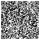 QR code with Insulation Blowers of Augusta contacts
