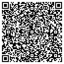 QR code with Lasting Images contacts