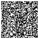QR code with Sir Software Inc contacts