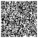 QR code with Laura's Waxing contacts
