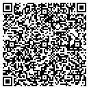 QR code with Laura's Waxing contacts