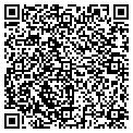 QR code with Merck contacts