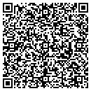 QR code with Flores Tree Service LLC contacts