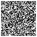 QR code with Benjamin G Ceniceros contacts