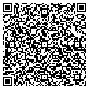 QR code with Atomic Ammunition contacts