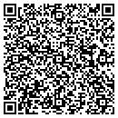 QR code with Triple E Auto Sales contacts