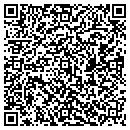 QR code with Skb Software LLC contacts