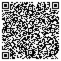 QR code with Triple E Auto Sales contacts
