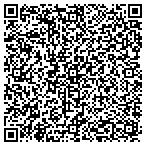 QR code with American Advertising Service Inc contacts