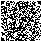QR code with Lenore Bruckner Cpe contacts
