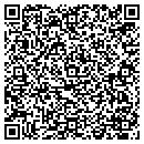 QR code with Big Bill contacts