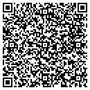 QR code with Bruce Smith Dvm contacts