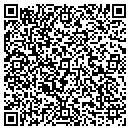 QR code with Up And Away Balloons contacts