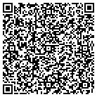 QR code with Goodman Remodeling contacts