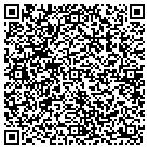 QR code with Insulation Systems Inc contacts