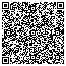 QR code with Rundin Bros contacts