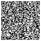 QR code with Goodrich Remodeling L L C contacts