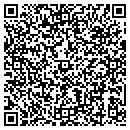 QR code with Skywire Software contacts