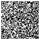 QR code with Sabra Property Care contacts
