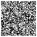 QR code with Trumbull Auto Sales contacts
