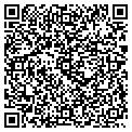 QR code with Lisa Becker contacts