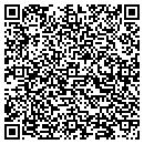 QR code with Brandon Blevins C contacts