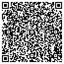 QR code with Berger Bullets contacts