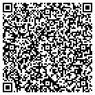 QR code with Big Bear Firepower Inc contacts